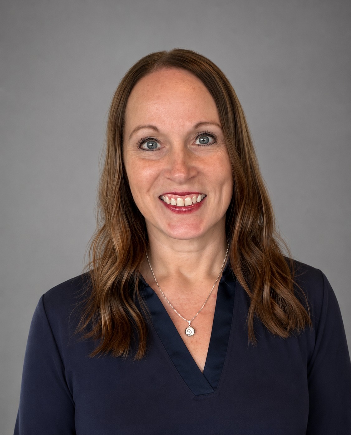 Erin Mikulec portrait